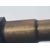 Sonda Lambda para Opel Corsa D