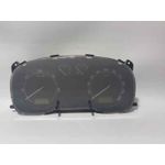 Cuadro Instrumentos Para Skoda Octavia Berlina
