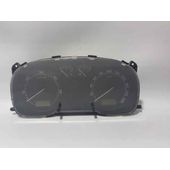 Cuadro Instrumentos Para Skoda Octavia Berlina