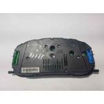Cuadro Instrumentos Para Skoda Octavia Berlina