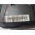 Cuadro Instrumentos Para Skoda Octavia Berlina