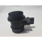 Caudalimetro Para Skoda Octavia Berlina