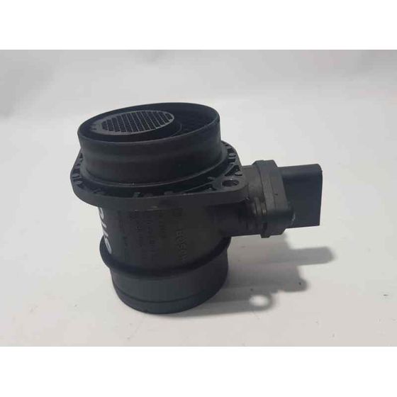 Caudalimetro Para Skoda Octavia Berlina