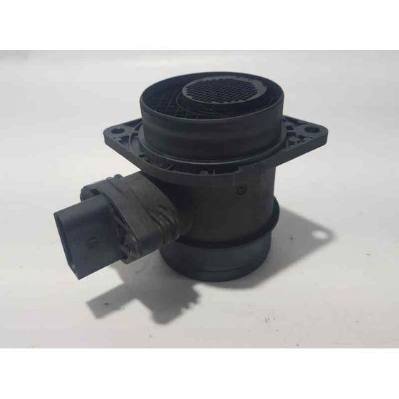 Caudalimetro Para Skoda Octavia Berlina