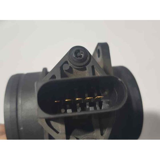 Caudalimetro Para Skoda Octavia Berlina