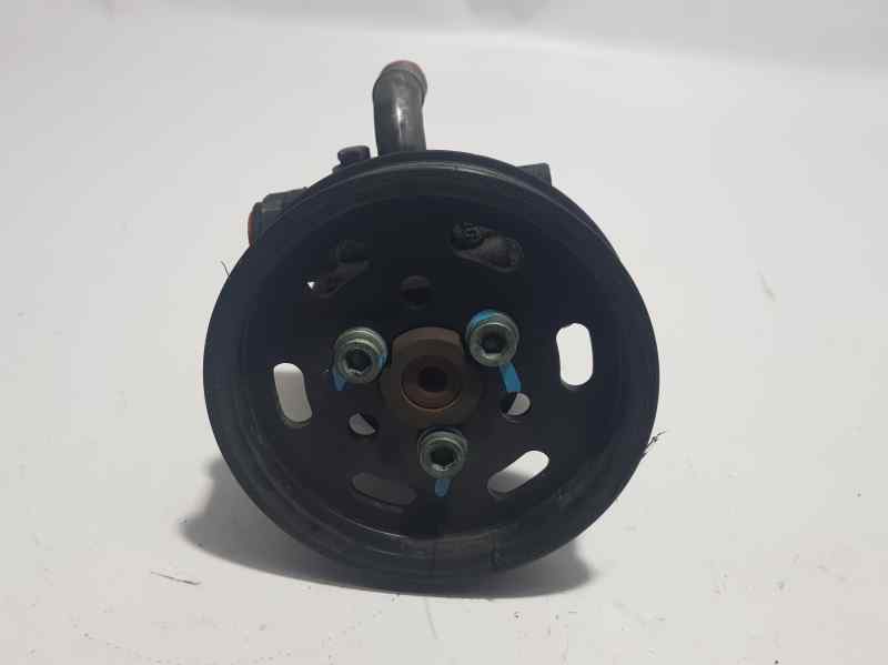 Bomba Direccion Para Skoda Octavia Berlina