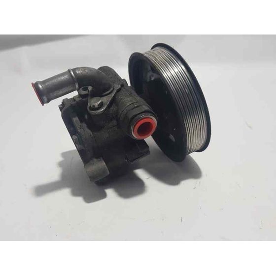 Bomba Direccion Para Skoda Octavia Berlina