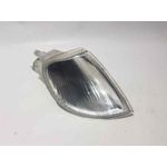 Piloto Delantero Derecho Para Citroen Saxo