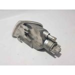 Piloto Delantero Derecho Para Citroen Saxo