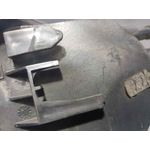 Piloto Delantero Derecho Para Citroen Saxo