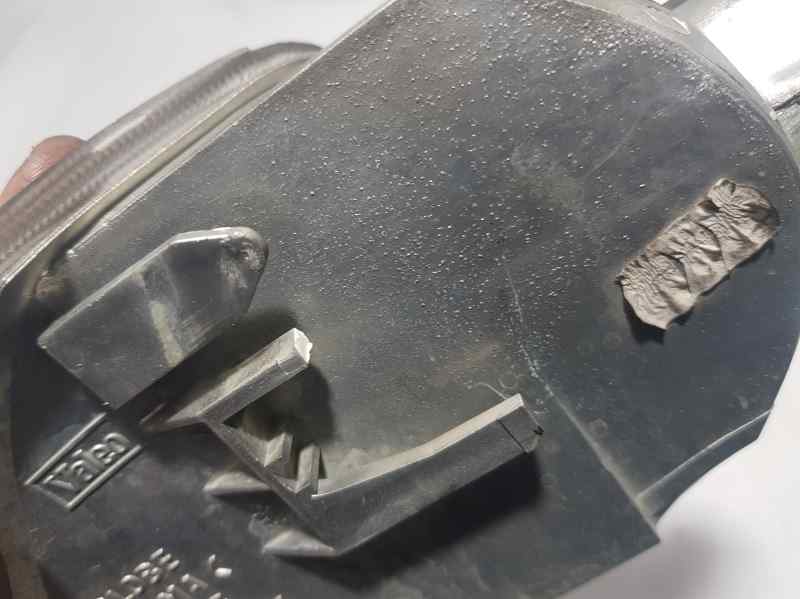 Piloto Delantero Derecho Para Citroen Saxo