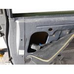 Elevalunas Delantero Derecho Para Chevrolet Captiva