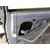 Elevalunas Delantero Derecho Para Chevrolet Captiva