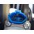 Elevalunas Delantero Derecho Para Chevrolet Captiva