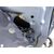Elevalunas Trasero Izquierdo Para Chevrolet Captiva