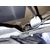 Elevalunas Trasero Izquierdo Para Chevrolet Captiva