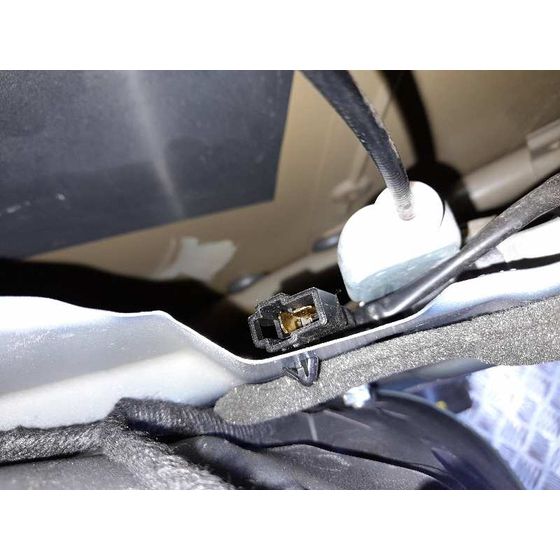 Elevalunas Trasero Izquierdo Para Chevrolet Captiva