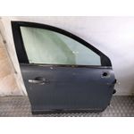 Puerta Delantera Derecha Para Chevrolet Captiva