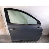 Puerta Delantera Derecha Para Chevrolet Captiva