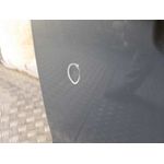 Puerta Delantera Derecha Para Chevrolet Captiva