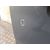 Puerta Delantera Derecha Para Chevrolet Captiva