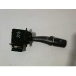 Mando Limpia Para Kia Cerato