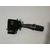 Mando Limpia Para Kia Cerato