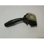 Mando Limpia Para Kia Cerato