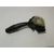 Mando Limpia Para Kia Cerato