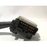 Mando Limpia Para Kia Cerato