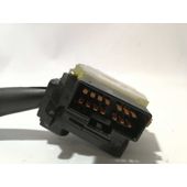 Mando Limpia Para Kia Cerato