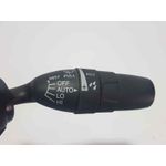 Mando Limpia Para Honda Civic Berlina 5