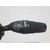 Mando Limpia Para Honda Civic Berlina 5