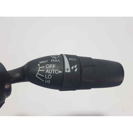 Mando Limpia Para Honda Civic Berlina 5