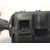 Mando Limpia Para Honda Civic Berlina 5