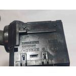 Mando Limpia Para Honda Civic Berlina 5