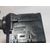 Mando Limpia Para Honda Civic Berlina 5