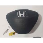 Kit Airbag Para Honda Civic Berlina 5