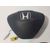 Kit Airbag Para Honda Civic Berlina 5
