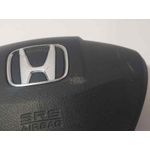 Kit Airbag Para Honda Civic Berlina 5
