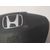 Kit Airbag Para Honda Civic Berlina 5