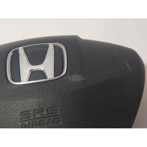 Kit Airbag Para Honda Civic Berlina 5