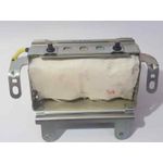 Kit Airbag Para Honda Civic Berlina 5