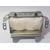 Kit Airbag Para Honda Civic Berlina 5