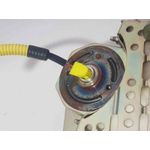 Kit Airbag Para Honda Civic Berlina 5