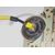 Kit Airbag Para Honda Civic Berlina 5