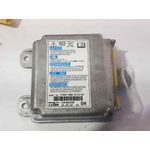 Kit Airbag Para Honda Civic Berlina 5