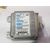 Kit Airbag Para Honda Civic Berlina 5
