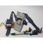 Pretensor Airbag Izquierdo Para Honda Civic Berlina 5
