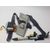 Pretensor Airbag Izquierdo Para Honda Civic Berlina 5